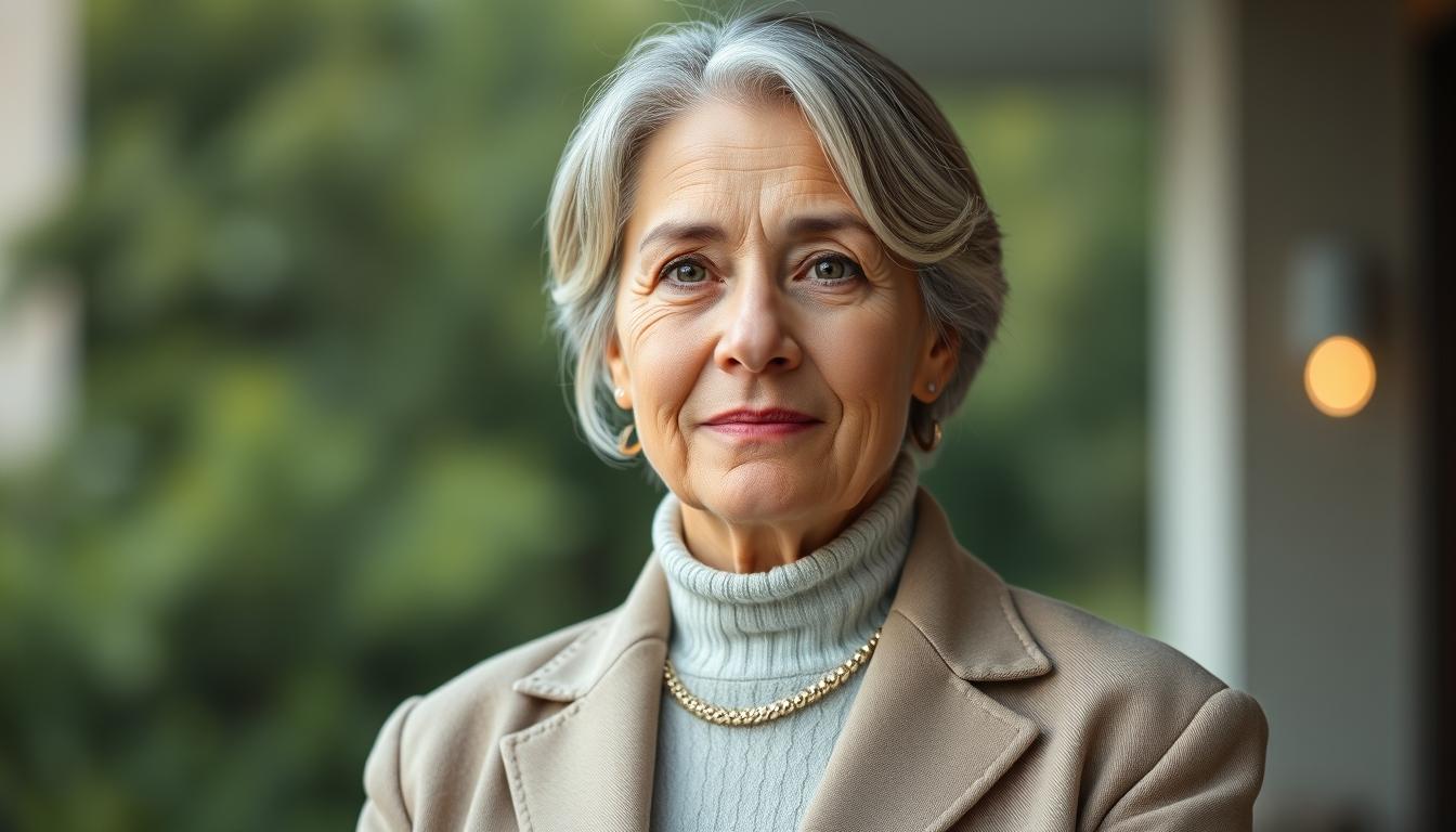 Property transactions support specialist