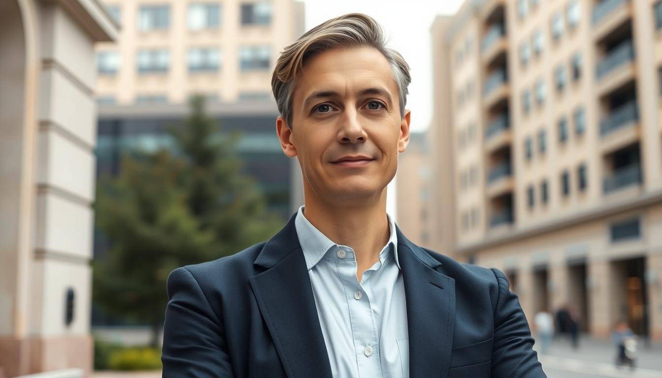 Property transfer support advisor